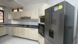 The Balmoral (D10), Condominium #496752611